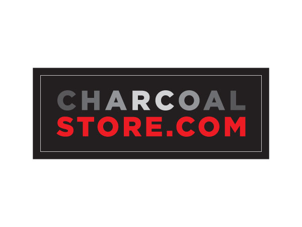Logo Design by one44 Design Studio for this project | Design #453088