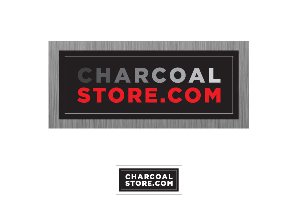 Logo Design by one44 Design Studio for this project | Design #453094