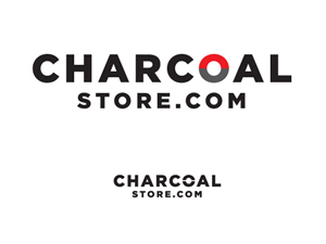 Logo Design by one44 Design Studio for this project | Design: #453138
