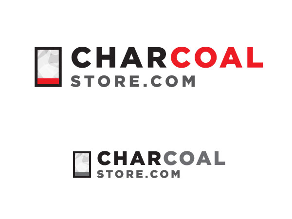 Diseño de Logo por one44 Design Studio para este proyecto | Diseño #453166