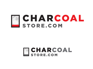 Logo Design by one44 Design Studio for this project | Design: #453166