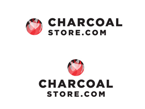 Logo Design by one44 Design Studio for this project | Design: #453295