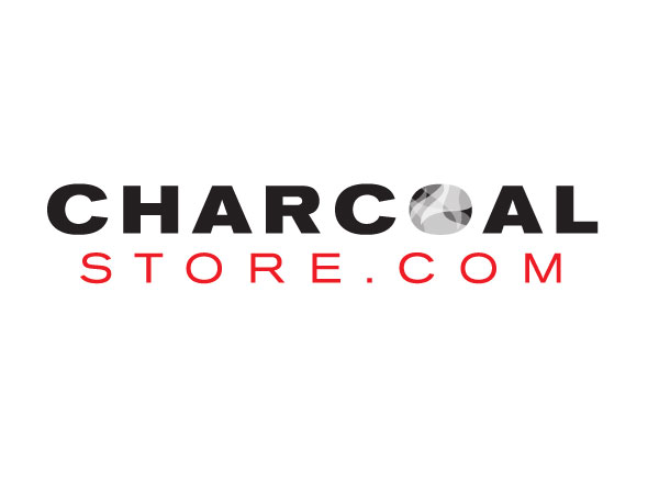 Diseño de Logo por one44 Design Studio para este proyecto | Diseño #453423
