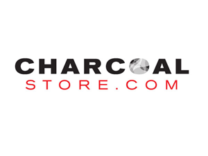 Logo Design by one44 Design Studio for this project | Design: #453423