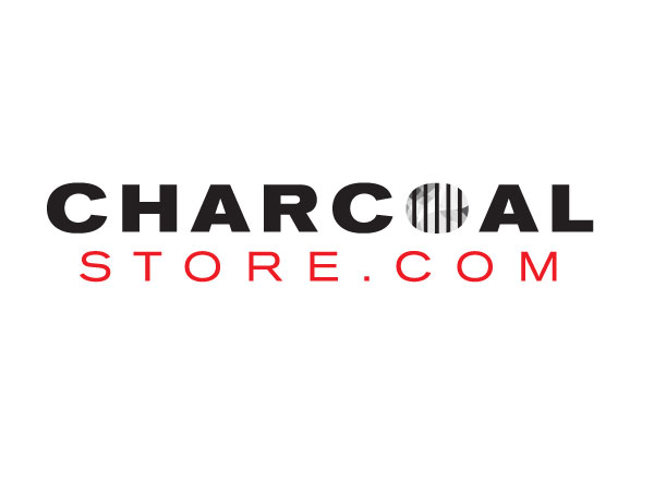 Logo Design by one44 Design Studio for this project | Design #453424