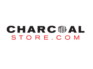 Logo Design by one44 Design Studio for this project | Design: #453424