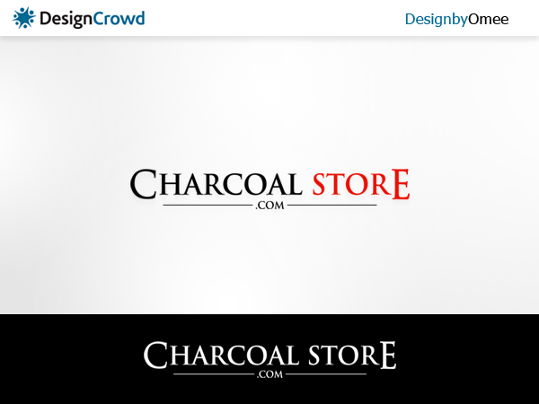 Logo-Design von Omee für dieses Projekt | Design #442763