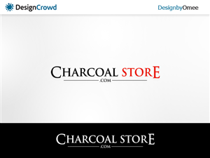 Logo Design by Omee for this project | Design: #442763