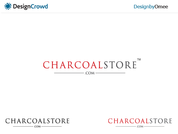 Logo Design by Omee for this project | Design #444100