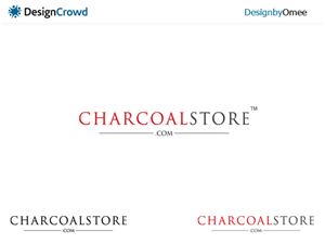 Logo Design by Omee for this project | Design: #444100