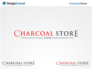 Logo Design by Omee for this project | Design: #444106