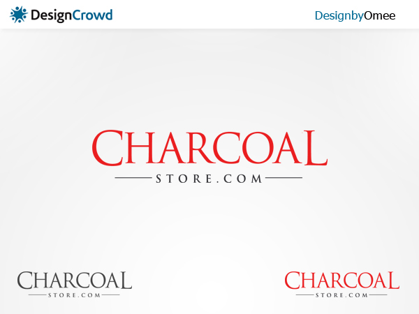 Logo Design by Omee for this project | Design #444160