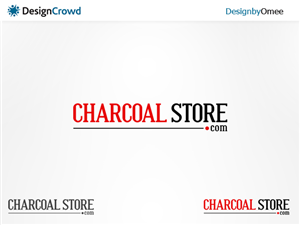 Logo Design by Omee for this project | Design: #444208