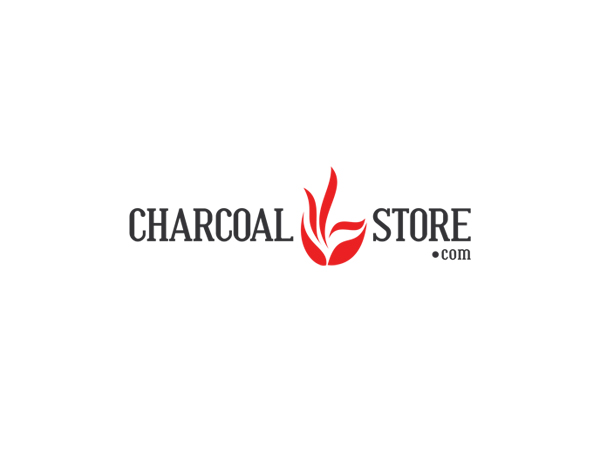 Design de Logo par Omee pour ce projet | Design #445451