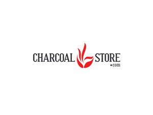 Logo Design by Omee for this project | Design: #445451