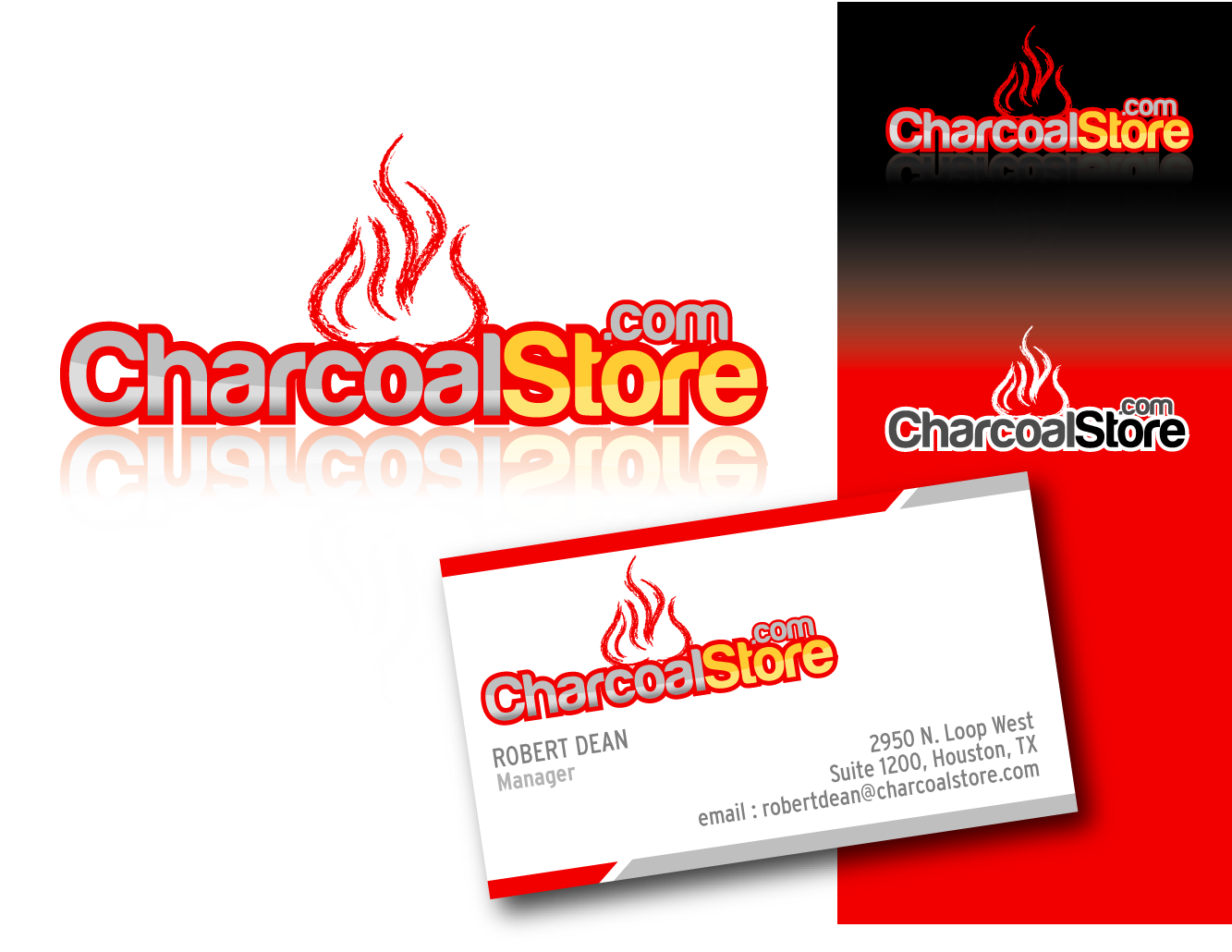 Logo Design by Diniey Zafeerah for this project | Design #442592