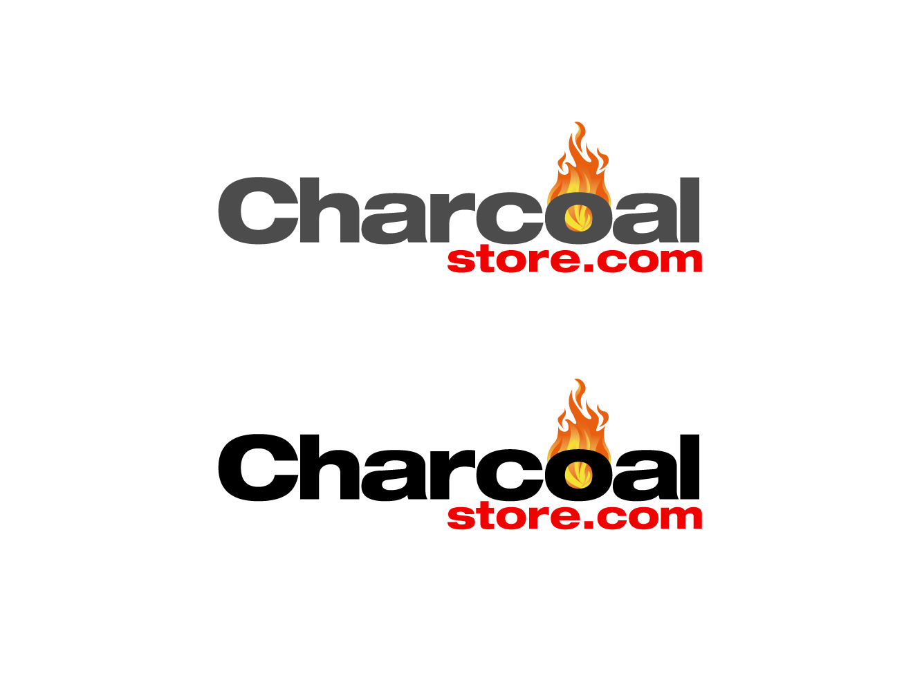 Logo Design by Diniey Zafeerah for this project | Design #443510