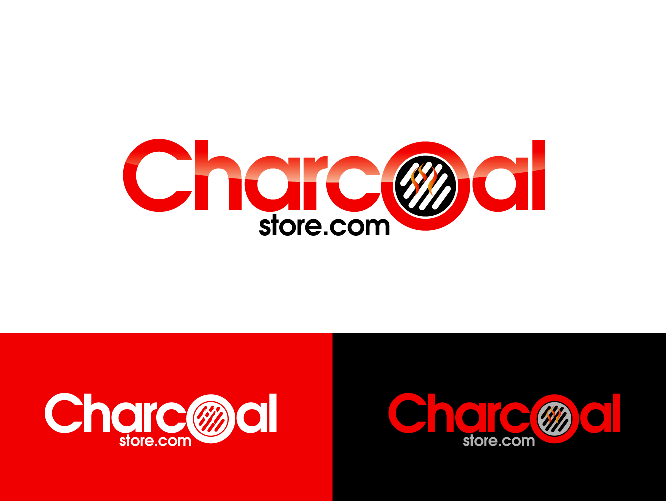 Design de Logo par Diniey Zafeerah pour ce projet | Design #452457