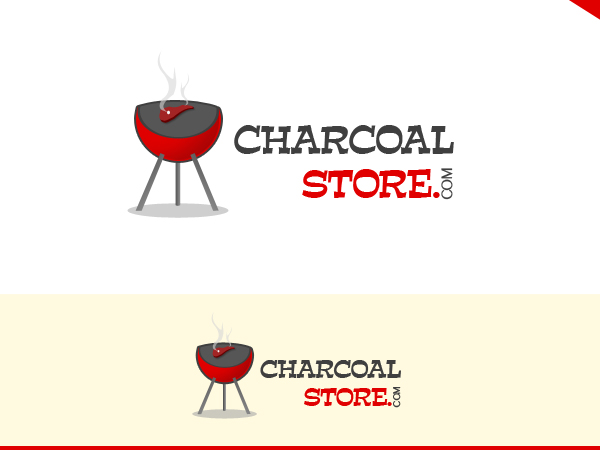 Diseño de Logo por idesignera para este proyecto | Diseño #450129