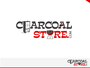 Logo Design by idesignera for this project | Design: #451205