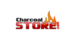 Logo Design by Giovanni for this project | Design: #441792
