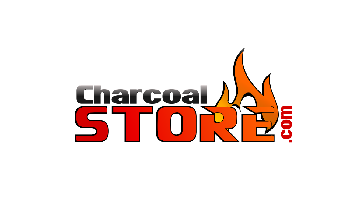 Logo Design by Giovanni for this project | Design #441821
