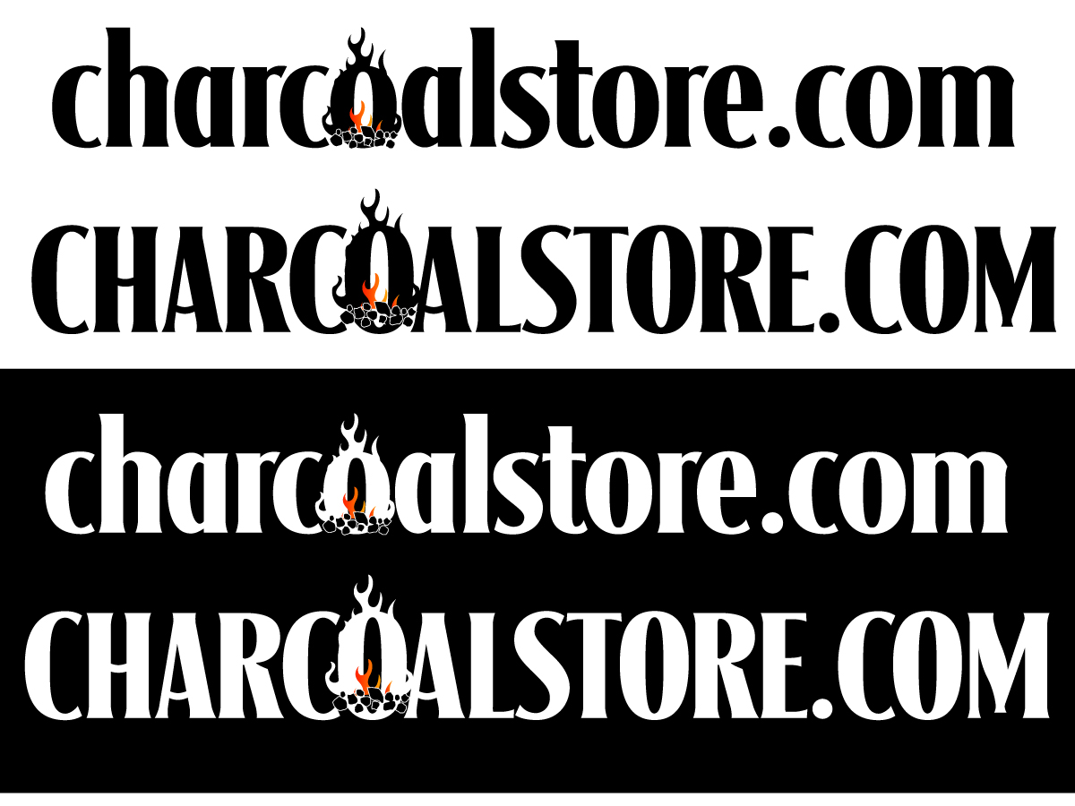 Logo Design by WAkland for this project | Design #444685