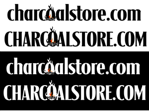 Logo Design by WAkland for this project | Design: #444685