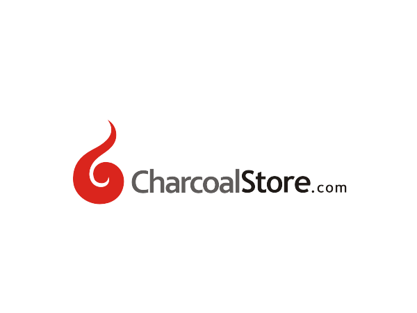 Diseño de Logo por allegra creativa para este proyecto | Diseño #443142
