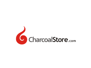 Logo Design by allegra creativa for this project | Design: #443142