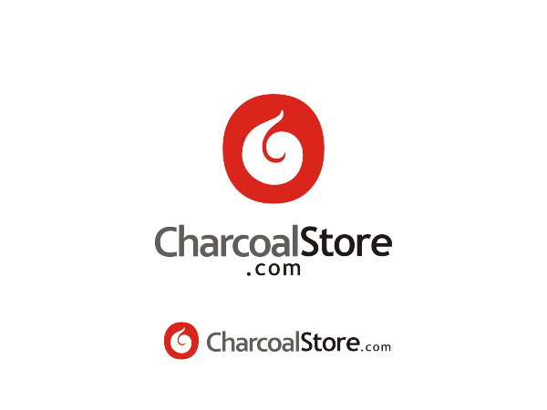 Design de Logo par allegra creativa pour ce projet | Design #443152