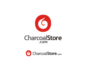 Logo-Design von allegra creativa für dieses Projekt | Design: #443152