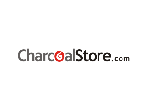 Logo Design by allegra creativa for this project | Design: #443194