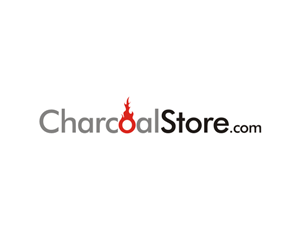 Logo Design by allegra creativa for this project | Design: #444535