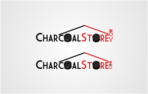 Logo Design by Olisoft for this project | Design: #447857