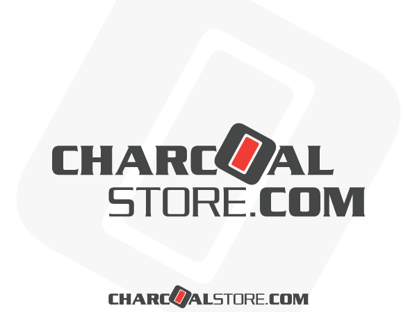 Logo-Design von gagan für dieses Projekt | Design #455223