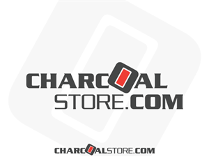 Logo Design by gagan for this project | Design: #455223