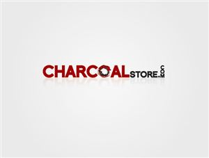Diseño de Logo por Tasnim''s Creatives para este proyecto | Diseño: #455209