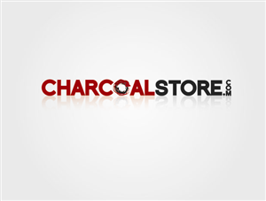 Diseño de Logo por Tasnim''s Creatives para este proyecto | Diseño: #455210