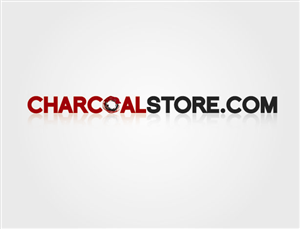 Diseño de Logo por Tasnim''s Creatives para este proyecto | Diseño: #455313