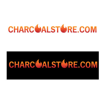 Logo-Design von Vicky Frenkel Studio für dieses Projekt | Design #447996