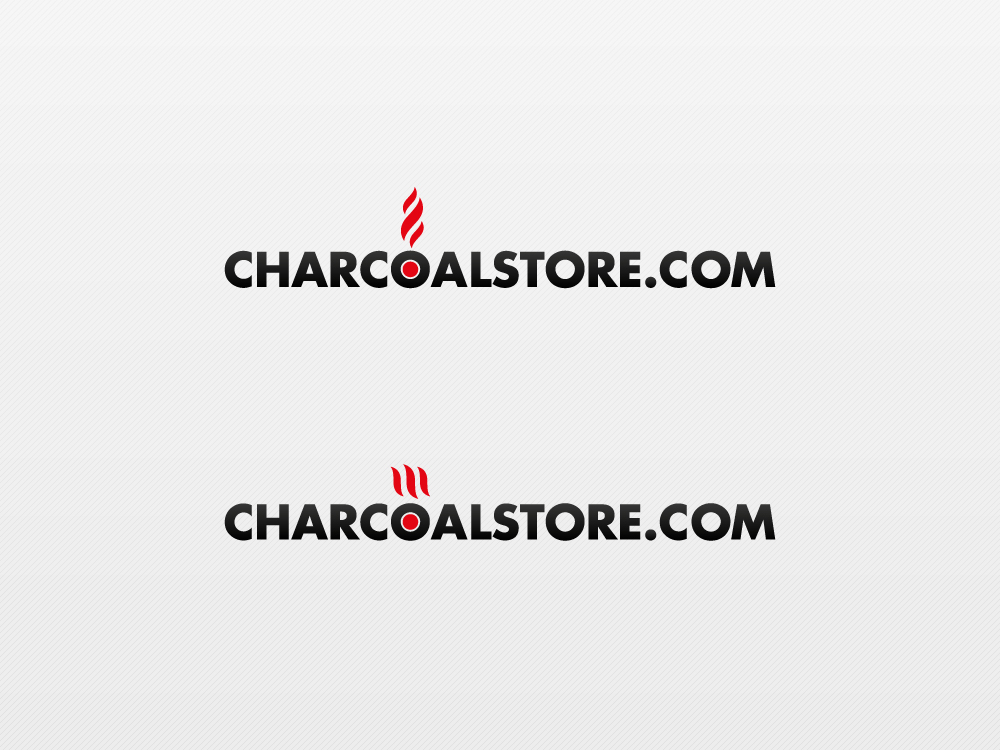 Diseño de Logo por MergeStudio para este proyecto | Diseño #446937