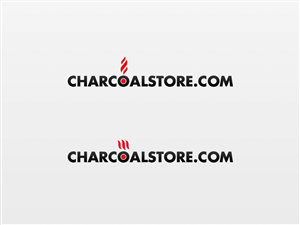 Diseño de Logo por MergeStudio para este proyecto | Diseño: #446937
