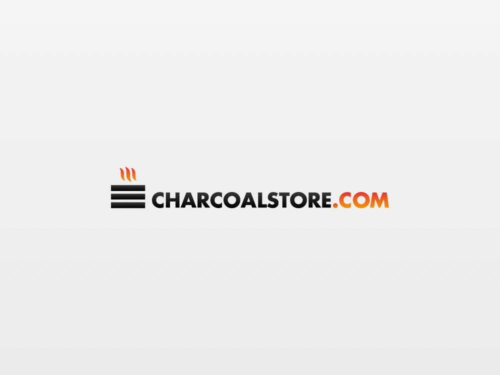 Diseño de Logo por MergeStudio para este proyecto | Diseño #447063