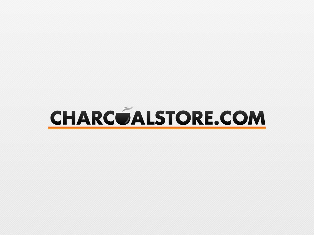 Diseño de Logo por MergeStudio para este proyecto | Diseño #449246