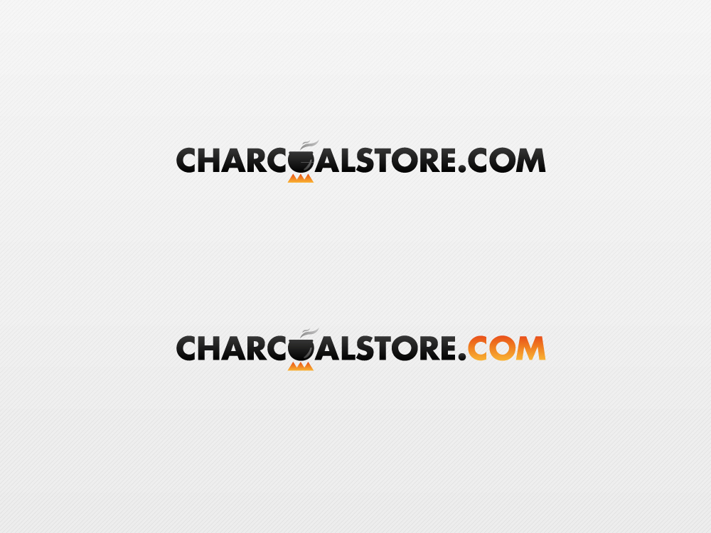 Diseño de Logo por MergeStudio para este proyecto | Diseño #449248