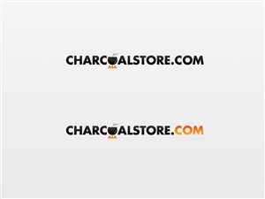 Diseño de Logo por MergeStudio para este proyecto | Diseño: #449248