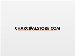Logo Design by MergeStudio for this project | Design: #449252