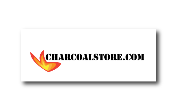 Logo-Design von Cuttlefish Graphics LLC für dieses Projekt | Design #445090