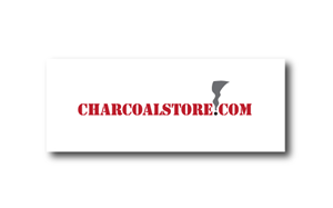 Logo Design by Cuttlefish Graphics LLC for this project | Design: #445093